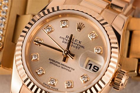 rolex ladies watch 24|buying Rolex from chrono24.